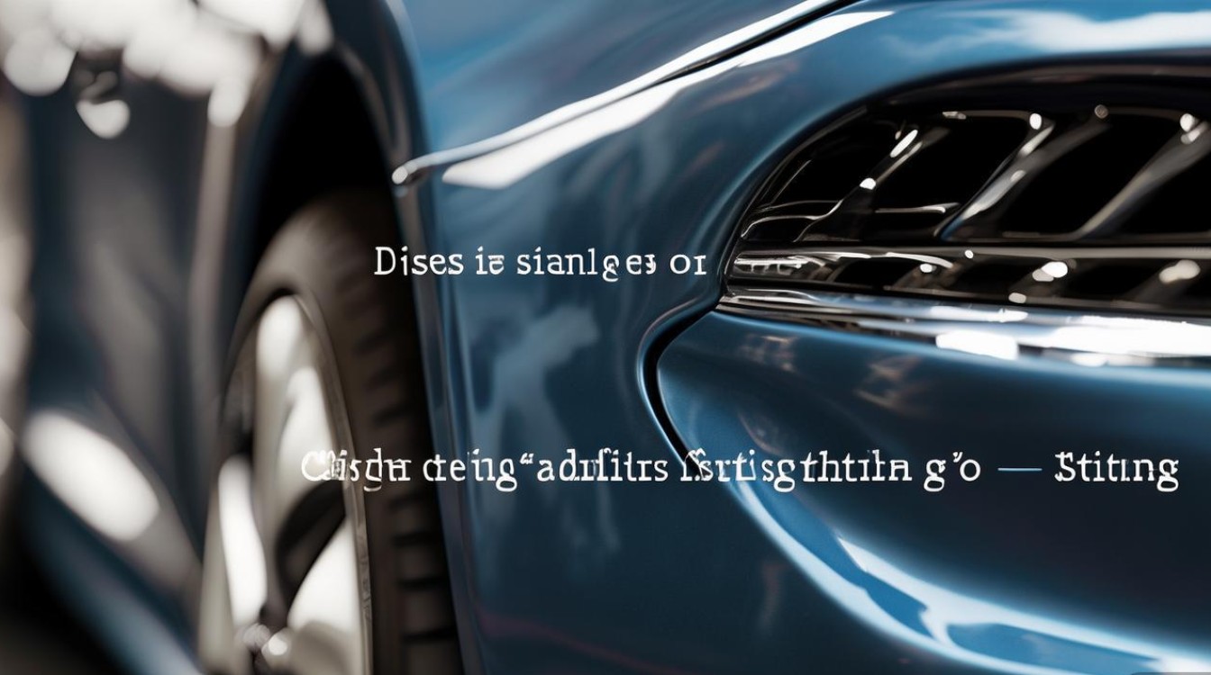 车缝到底是什么?缝纫还是工艺? 车缝到底是什么?缝纫还是工艺?