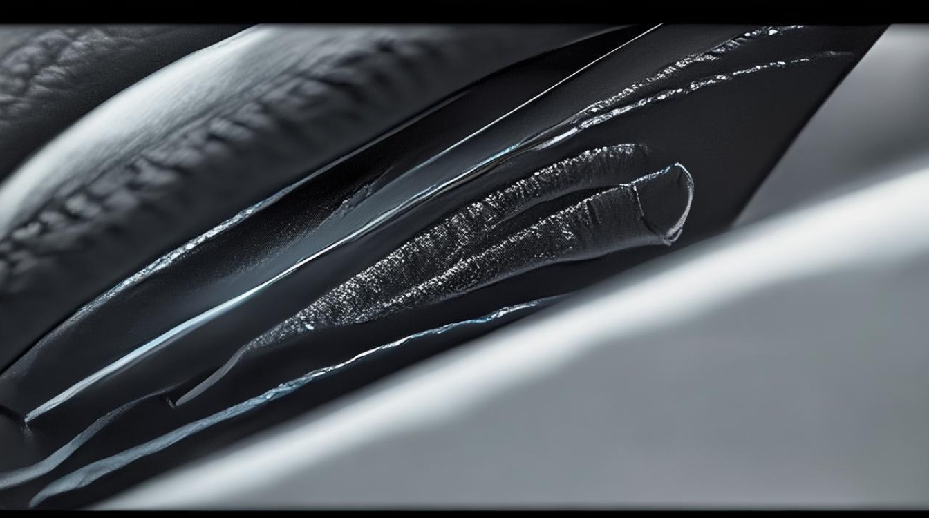 车缝到底是什么?缝纫还是工艺? 车缝到底是什么?缝纫还是工艺?