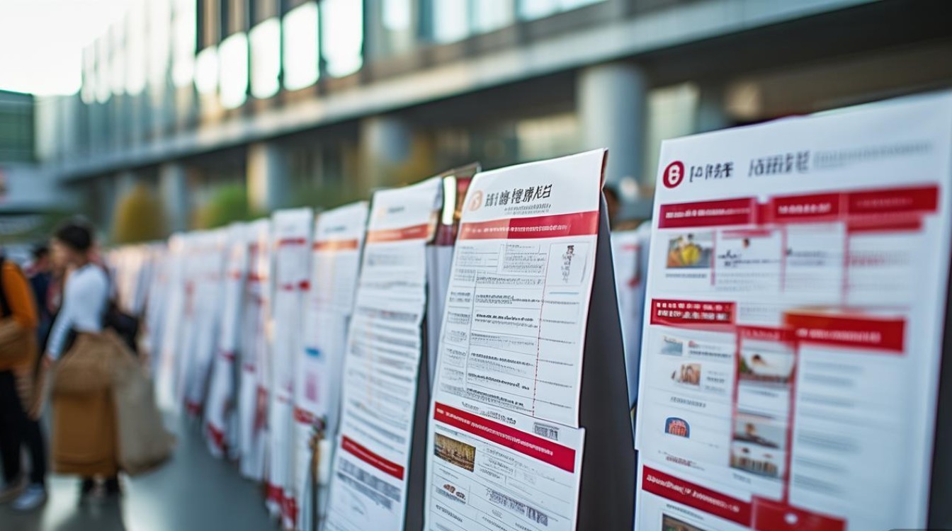 南科大公开招聘,哪些岗位在招? 南科大公开招聘,哪些岗位在招?