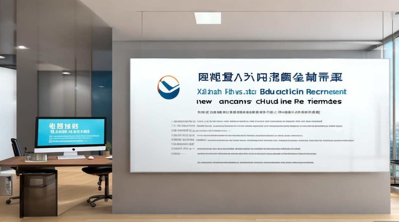 厦门教育局招聘,有何新要求或变化? 厦门教育局招聘,有何新要求或变化?