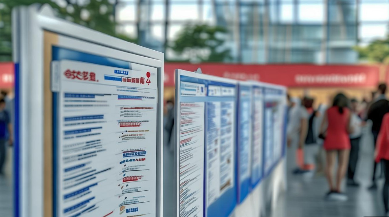 南科大公开招聘,哪些岗位在招? 南科大公开招聘,哪些岗位在招?