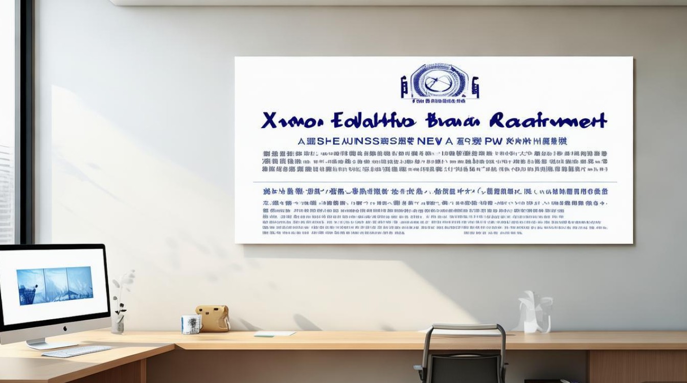 厦门教育局招聘,有何新要求或变化? 厦门教育局招聘,有何新要求或变化?