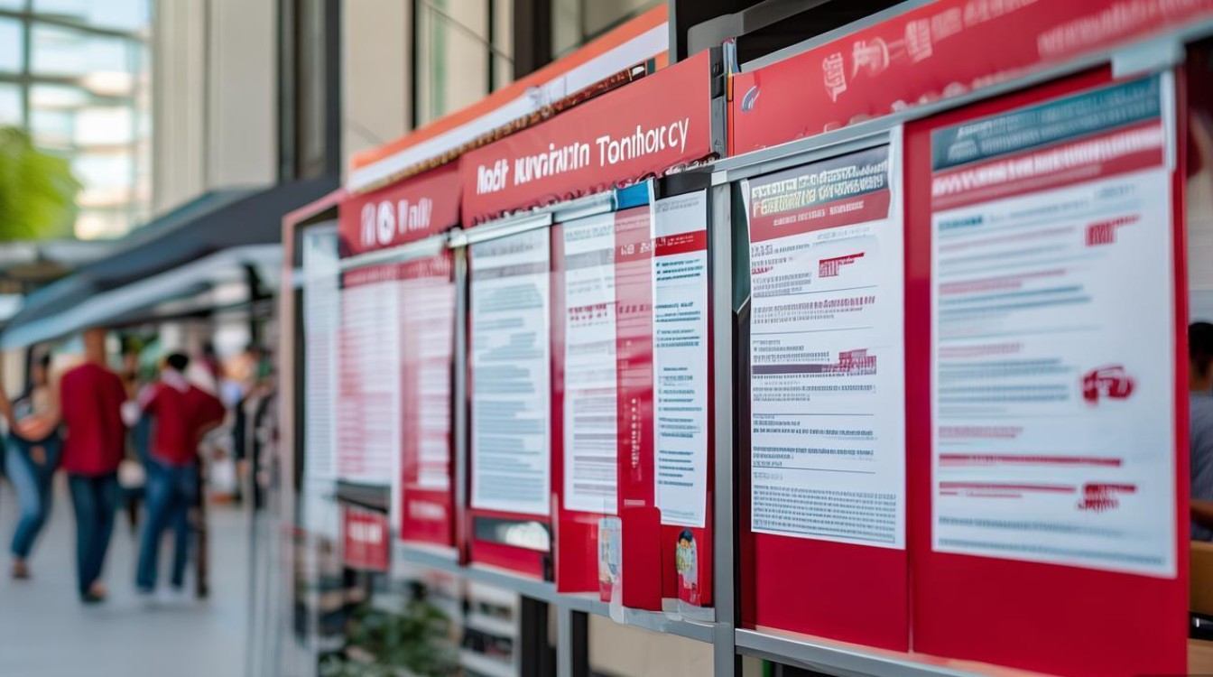 南科大公开招聘,哪些岗位在招? 南科大公开招聘,哪些岗位在招?