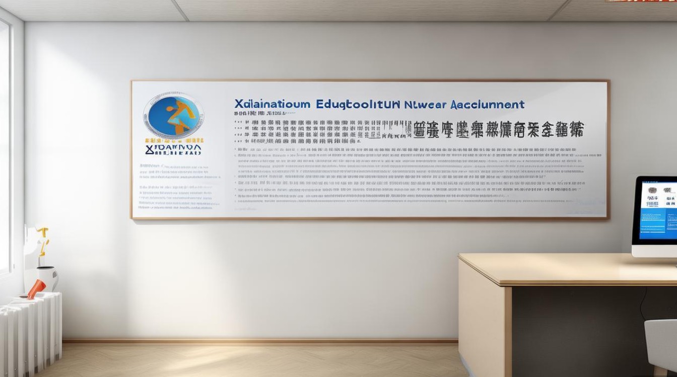 厦门教育局招聘,有何新要求或变化? 厦门教育局招聘,有何新要求或变化?