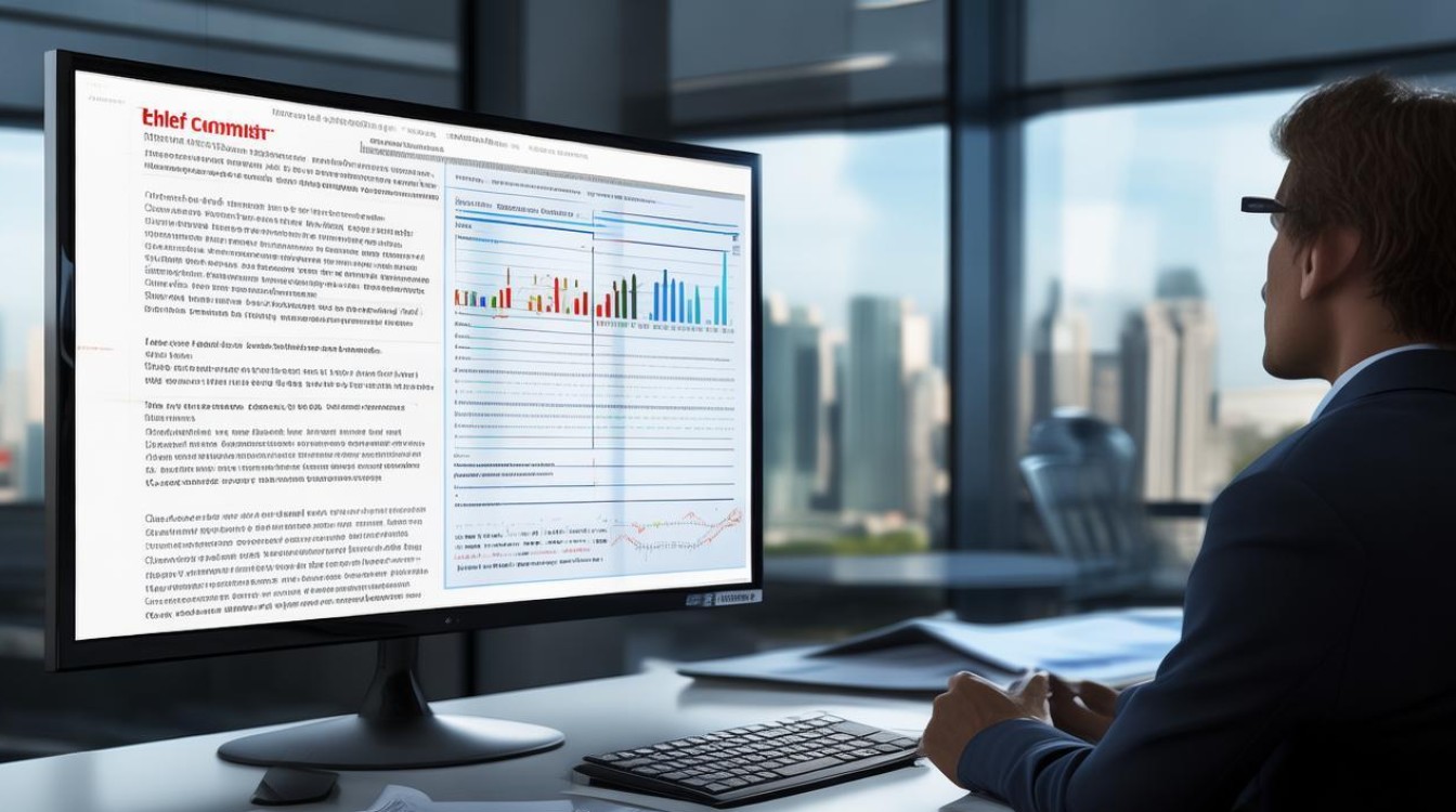 总经济师具体负责什么工作? 总经济师具体负责什么工作?