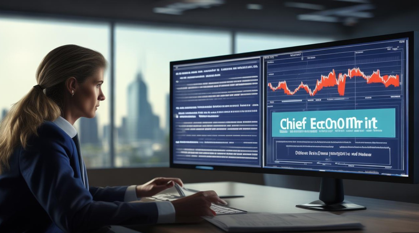 总经济师具体负责什么工作? 总经济师具体负责什么工作?