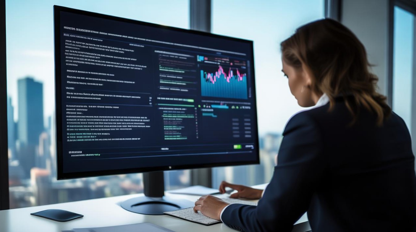 总经济师具体负责什么工作? 总经济师具体负责什么工作?