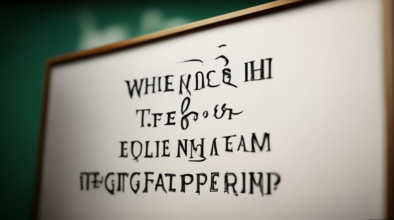 教师资格证报考时间是什么时候? 教师资格证报考时间是什么时候?