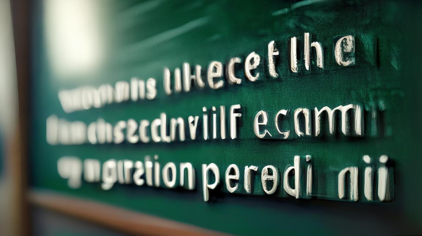 教师资格证报考时间是什么时候? 教师资格证报考时间是什么时候?