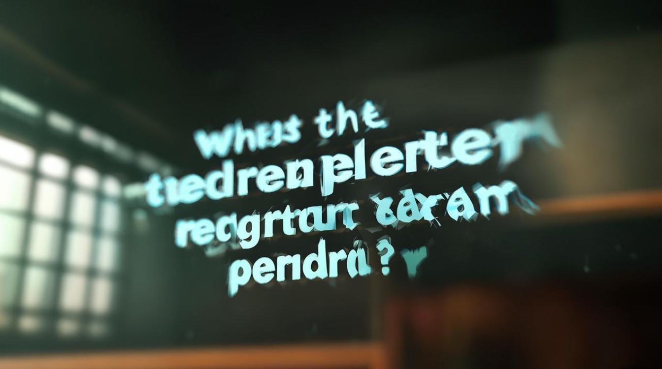 教师资格证报考时间是什么时候? 教师资格证报考时间是什么时候?
