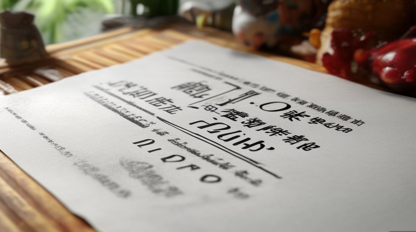 广西容县教师招聘何时开始报名? 广西容县教师招聘何时开始报名?