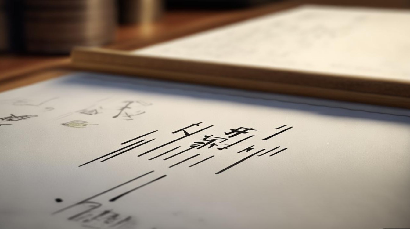 广西容县教师招聘何时开始报名? 广西容县教师招聘何时开始报名?