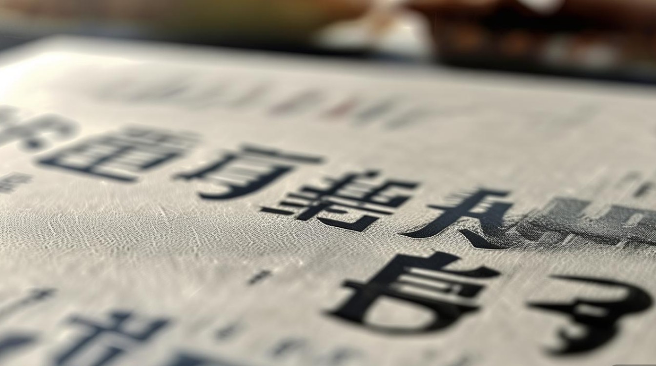 广西容县教师招聘何时开始报名? 广西容县教师招聘何时开始报名?