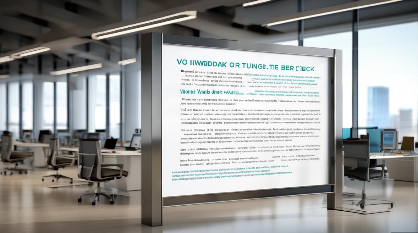 世界银行公开招聘,具体岗位和要求有哪些? 世界银行公开招聘,具体岗位和要求有哪些?