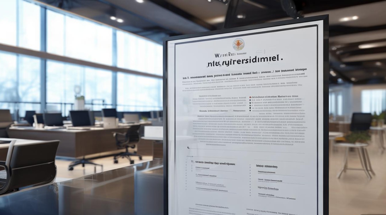 世界银行公开招聘,具体岗位和要求有哪些? 世界银行公开招聘,具体岗位和要求有哪些?