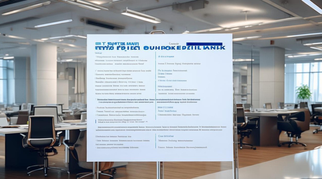 世界银行公开招聘,具体岗位和要求有哪些? 世界银行公开招聘,具体岗位和要求有哪些?