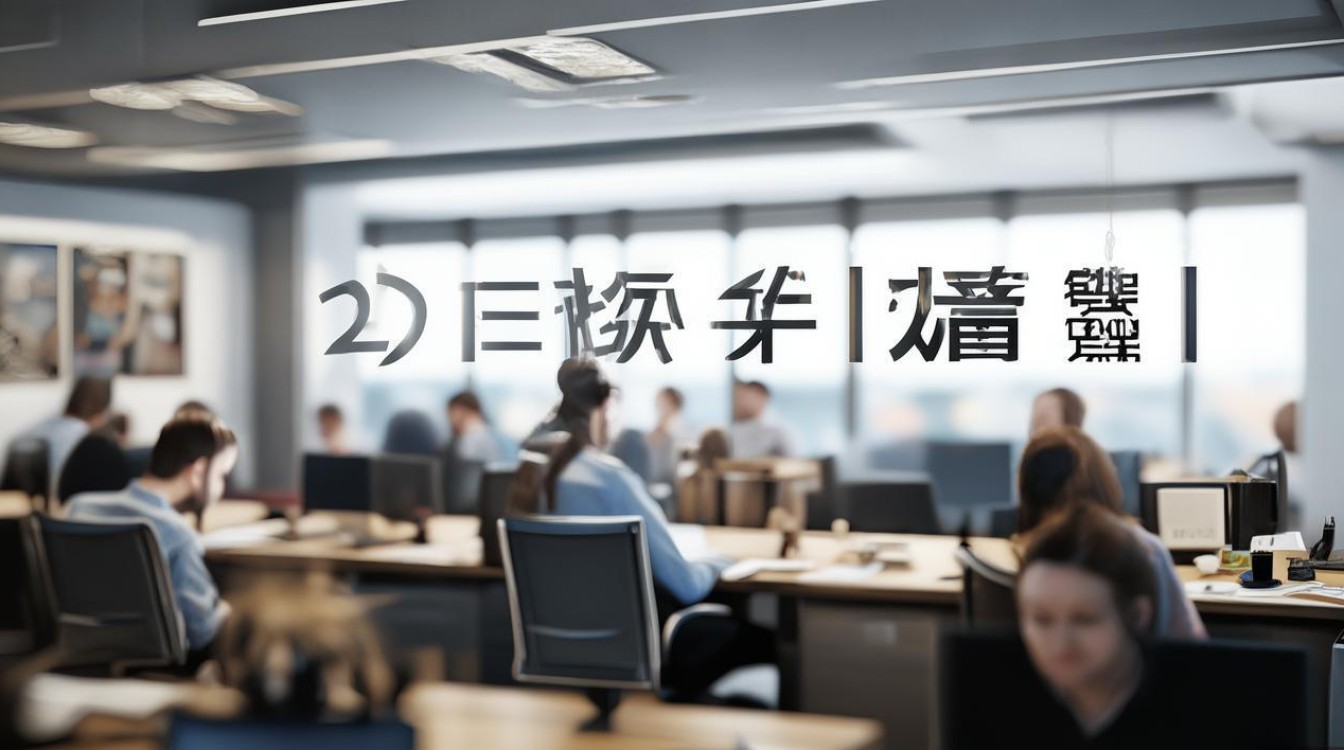 新蔡县2018公开招聘何时开始报名? 新蔡县2018公开招聘何时开始报名?