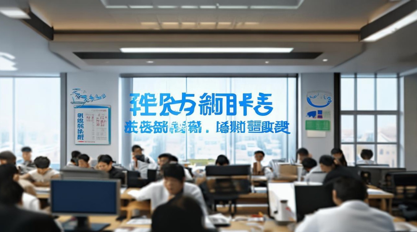 新蔡县2018公开招聘何时开始报名? 新蔡县2018公开招聘何时开始报名?