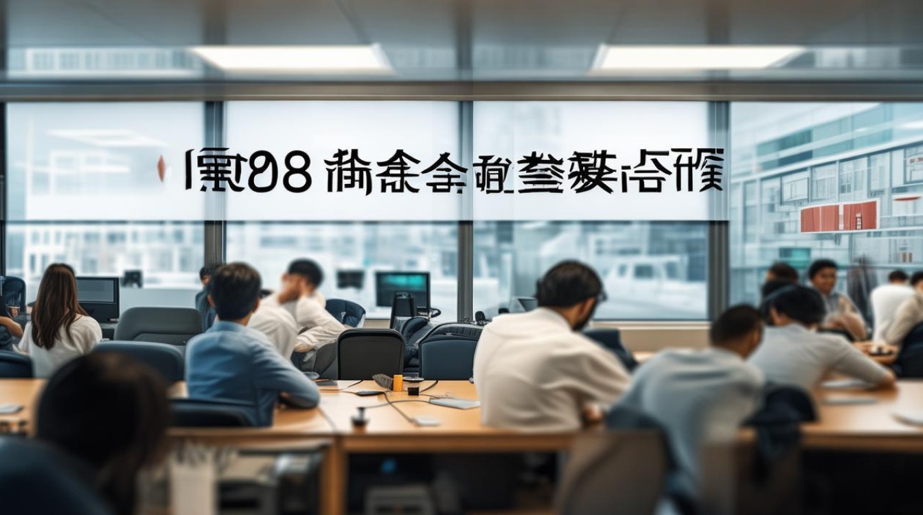 新蔡县2018公开招聘何时开始报名? 新蔡县2018公开招聘何时开始报名?