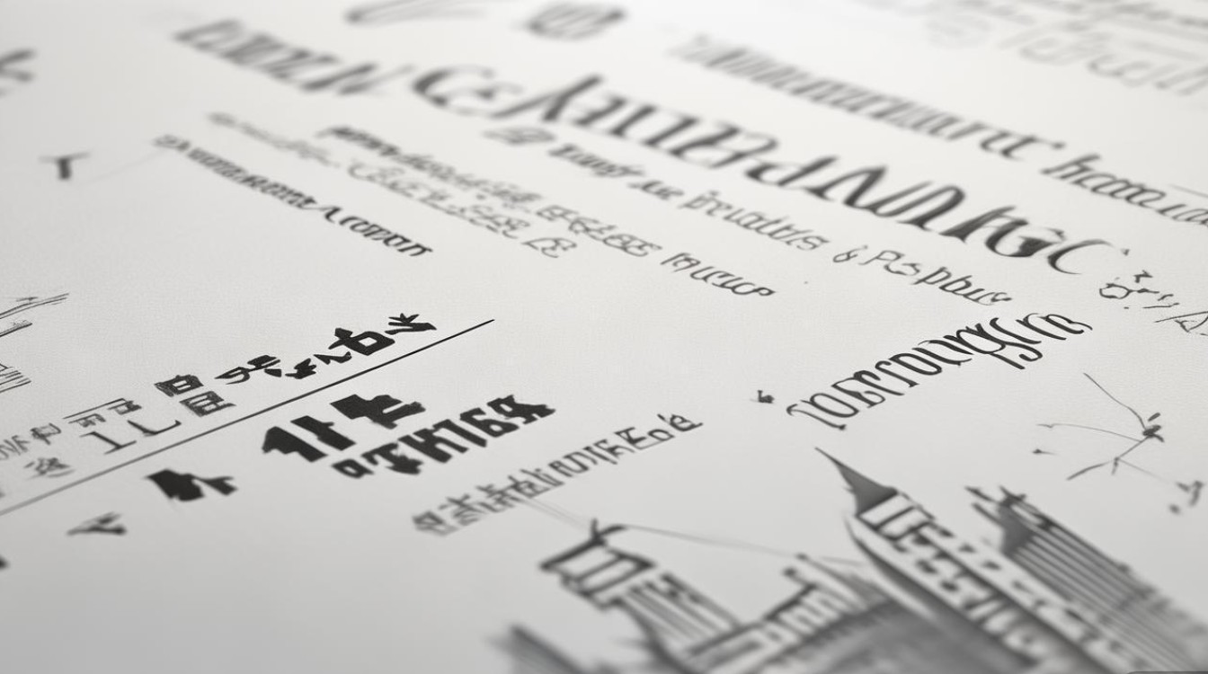 2018慈溪公开招聘有何具体要求与岗位? 2018慈溪公开招聘有何具体要求与岗位?