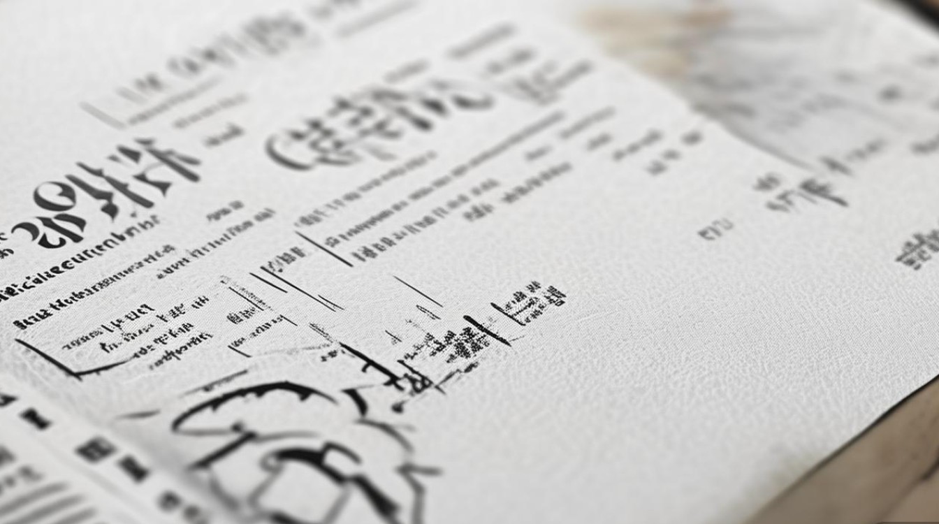 2018慈溪公开招聘有何具体要求与岗位? 2018慈溪公开招聘有何具体要求与岗位?