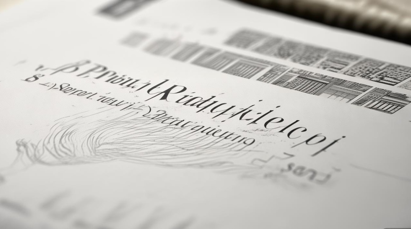 2018慈溪公开招聘有何具体要求与岗位? 2018慈溪公开招聘有何具体要求与岗位?