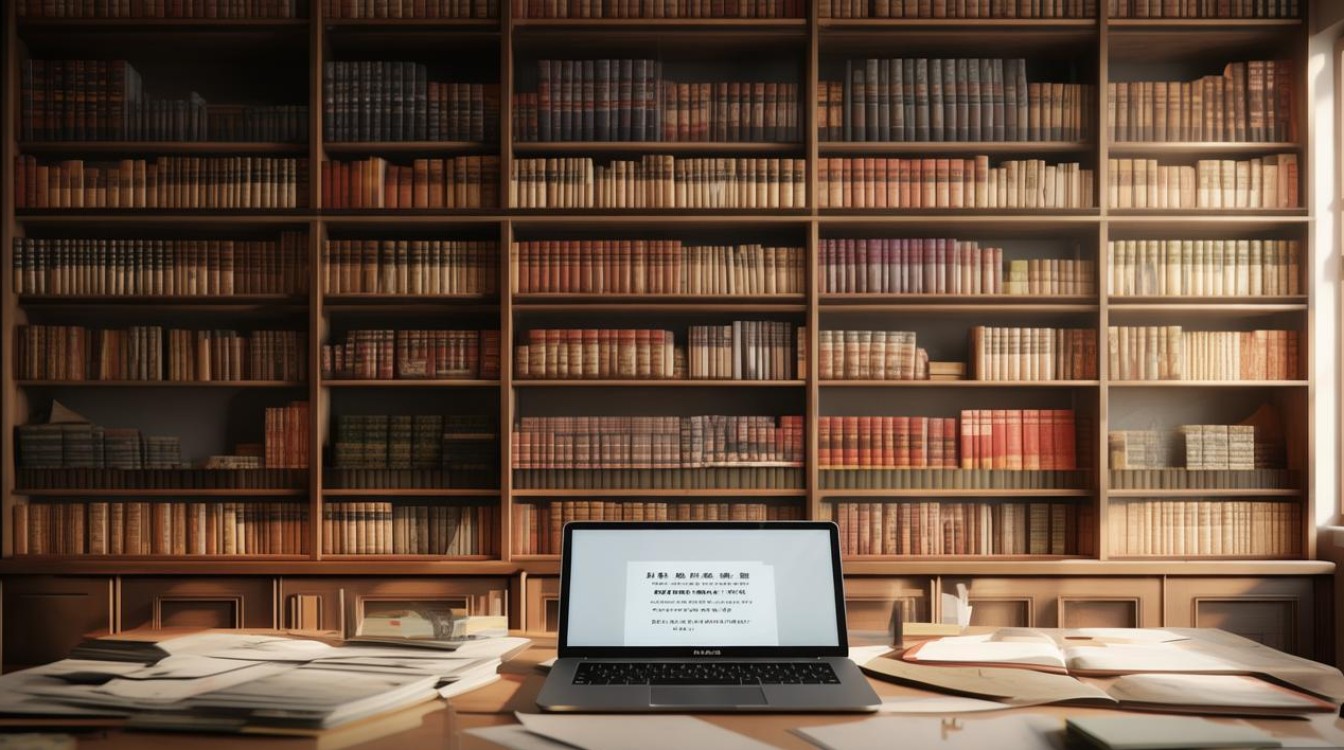 考三支一扶,除了服务基层还有啥实际用处? 考三支一扶,除了服务基层还有啥实际用处?