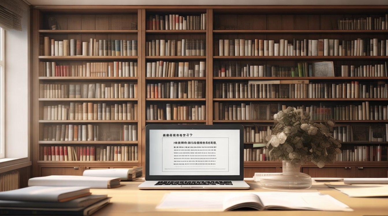 考三支一扶,除了服务基层还有啥实际用处? 考三支一扶,除了服务基层还有啥实际用处?