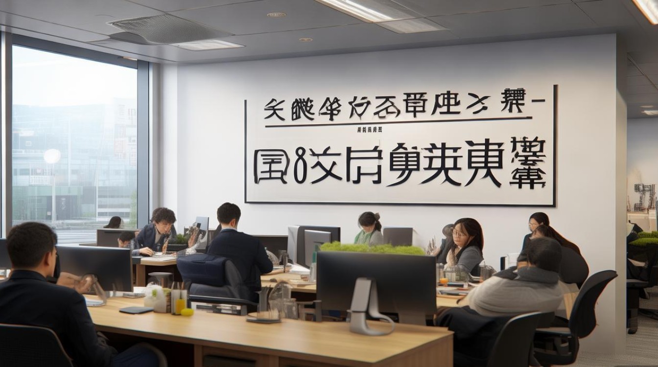 沁水县2018公开招聘何时开始报名? 沁水县2018公开招聘何时开始报名?