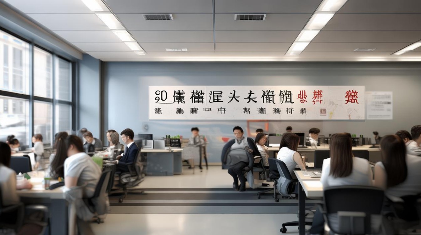 沁水县2018公开招聘何时开始报名? 沁水县2018公开招聘何时开始报名?