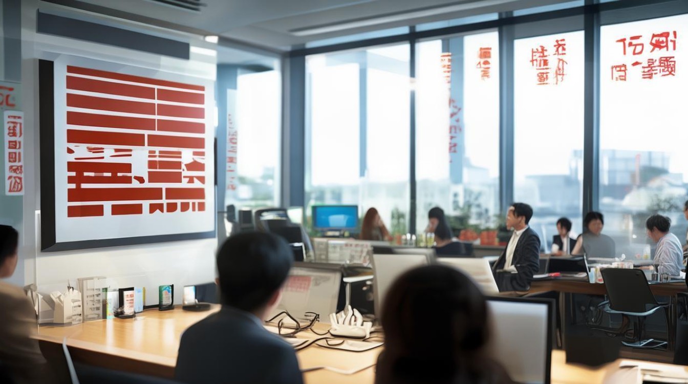 沁水县2018公开招聘何时开始报名? 沁水县2018公开招聘何时开始报名?