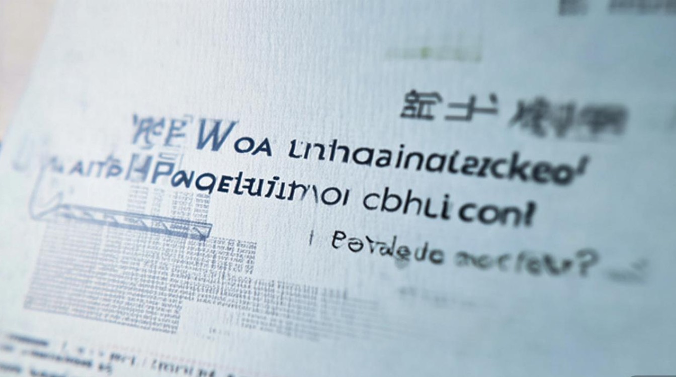 张家口教师招聘何时开始?条件有哪些? 张家口教师招聘何时开始?条件有哪些?