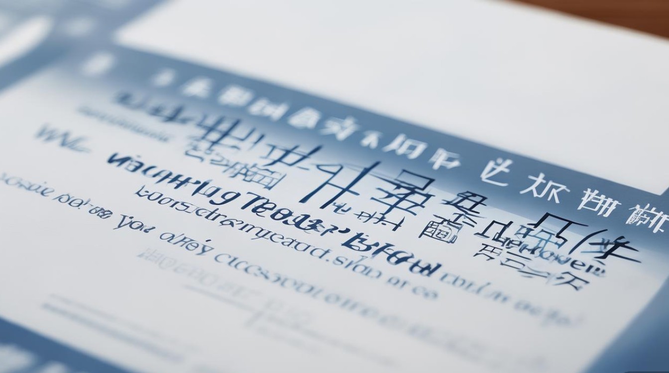 张家口教师招聘何时开始?条件有哪些? 张家口教师招聘何时开始?条件有哪些?