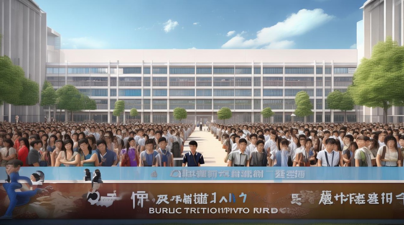 长葛市直学校公开招聘,何时报名? 长葛市直学校公开招聘,何时报名?