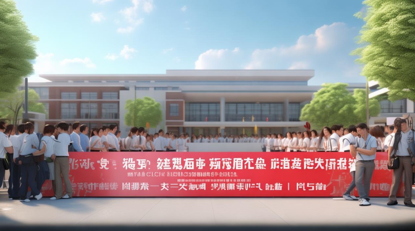 长葛市直学校公开招聘,何时报名? 长葛市直学校公开招聘,何时报名?