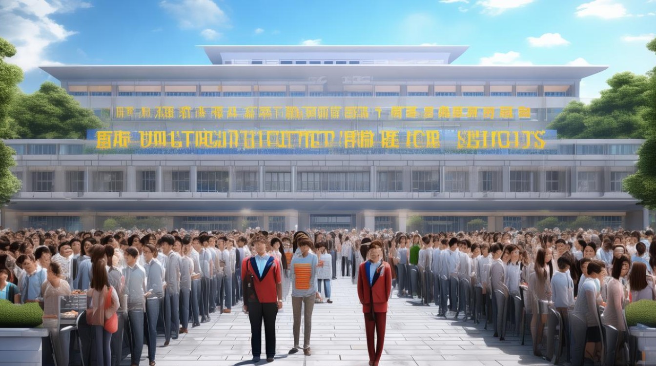 长葛市直学校公开招聘,何时报名? 长葛市直学校公开招聘,何时报名?