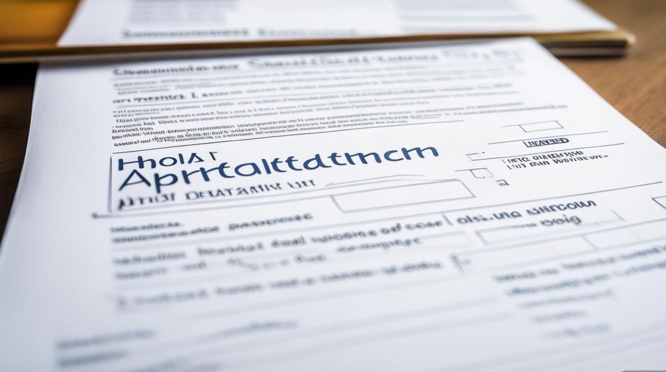 教育公开招聘报名表,如何高效规范填写? 教育公开招聘报名表,如何高效规范填写?