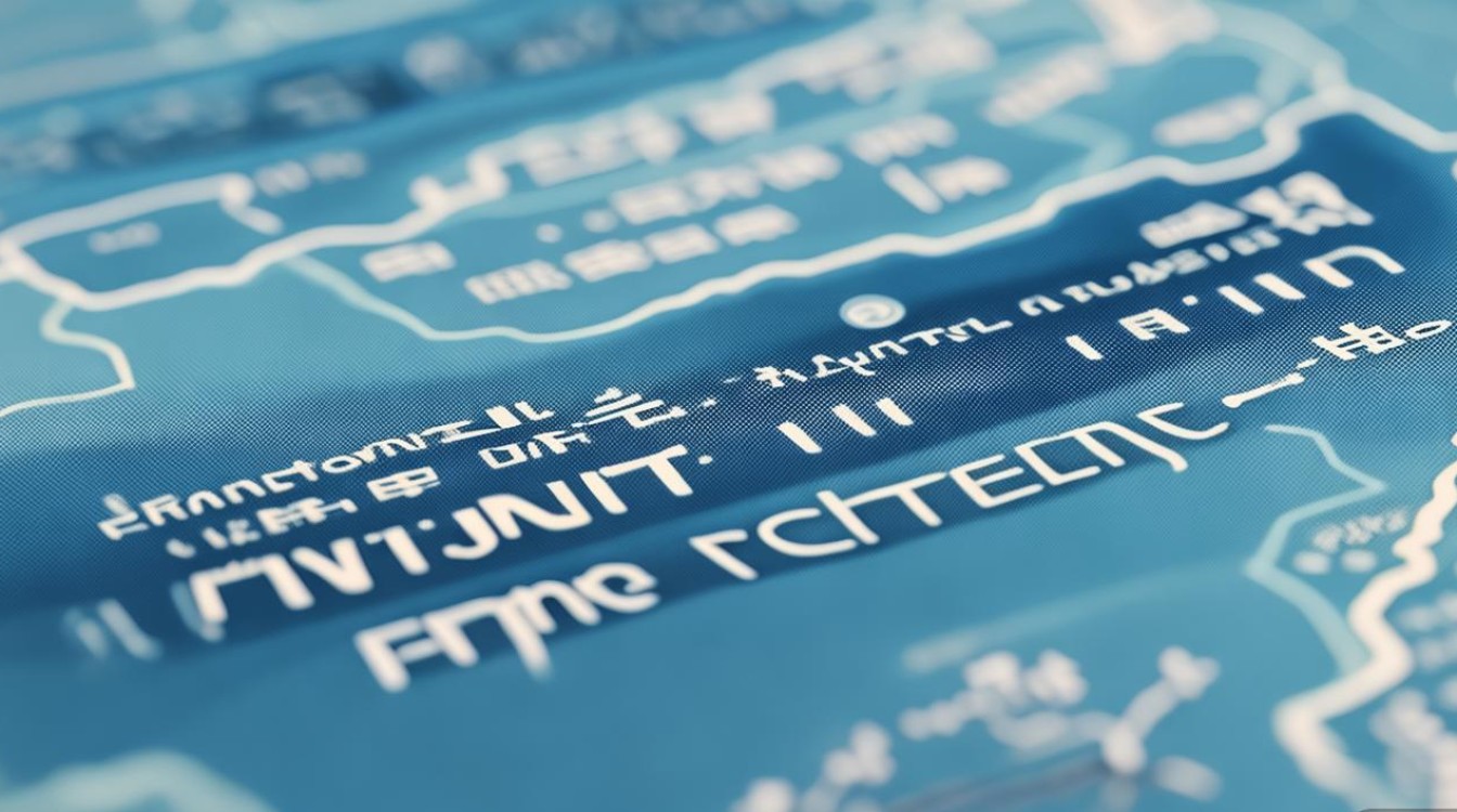 山东省公开招聘办法有何新变化或要点? 山东省公开招聘办法有何新变化或要点?