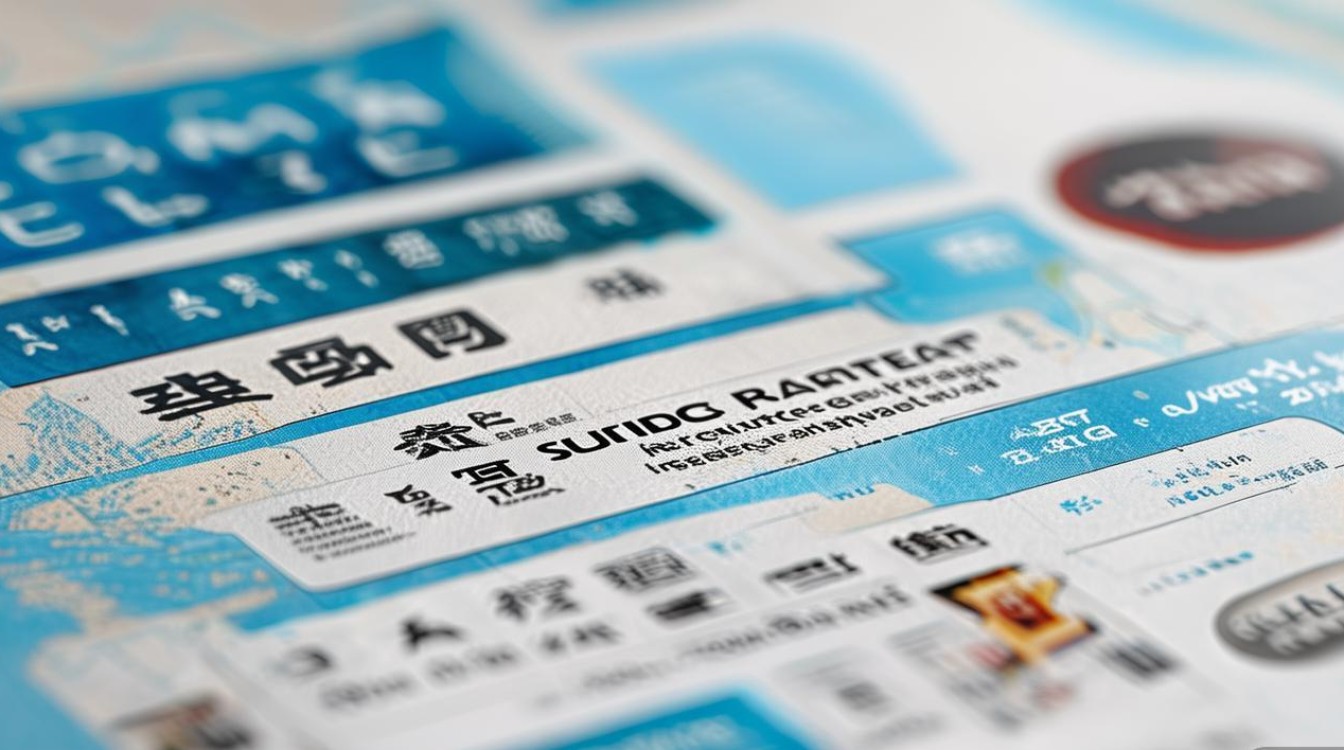 山东省公开招聘办法有何新变化或要点? 山东省公开招聘办法有何新变化或要点?