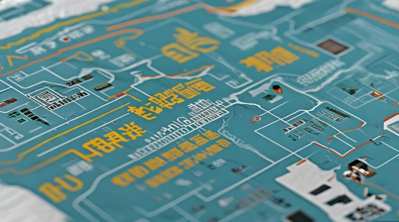 山东省公开招聘办法有何新变化或要点? 山东省公开招聘办法有何新变化或要点?