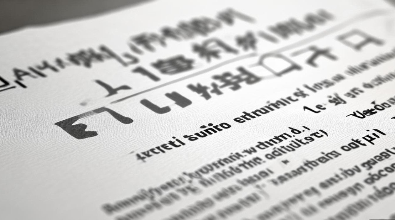 增城事业单位公开招聘有何要求? 增城事业单位公开招聘有何要求?