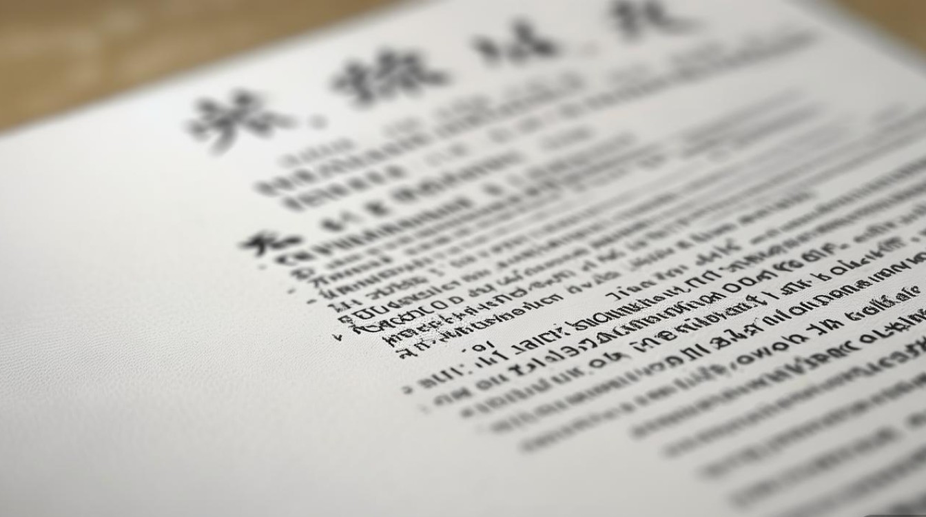 增城事业单位公开招聘有何要求? 增城事业单位公开招聘有何要求?