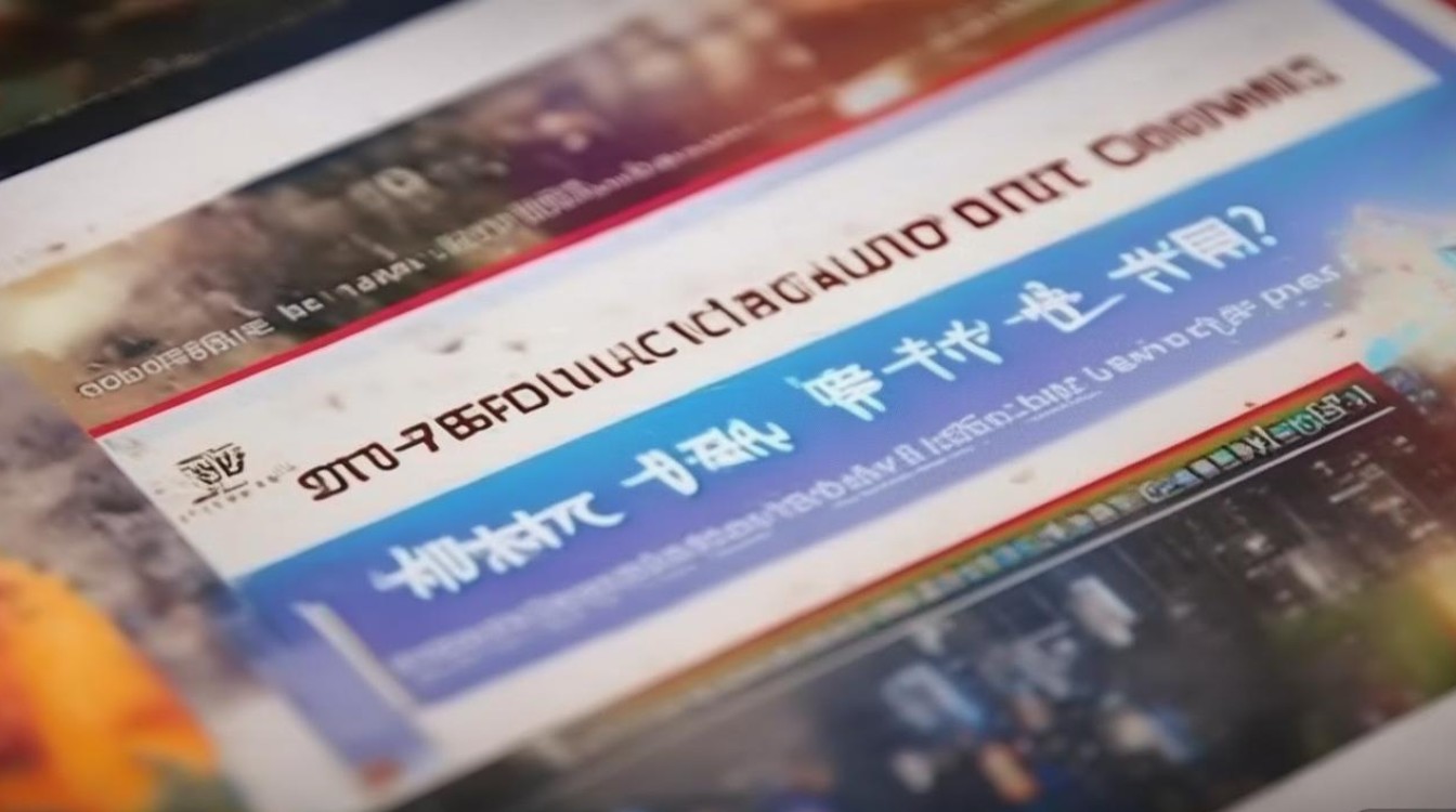 2017百色公开招聘何时开始? 2017百色公开招聘何时开始?