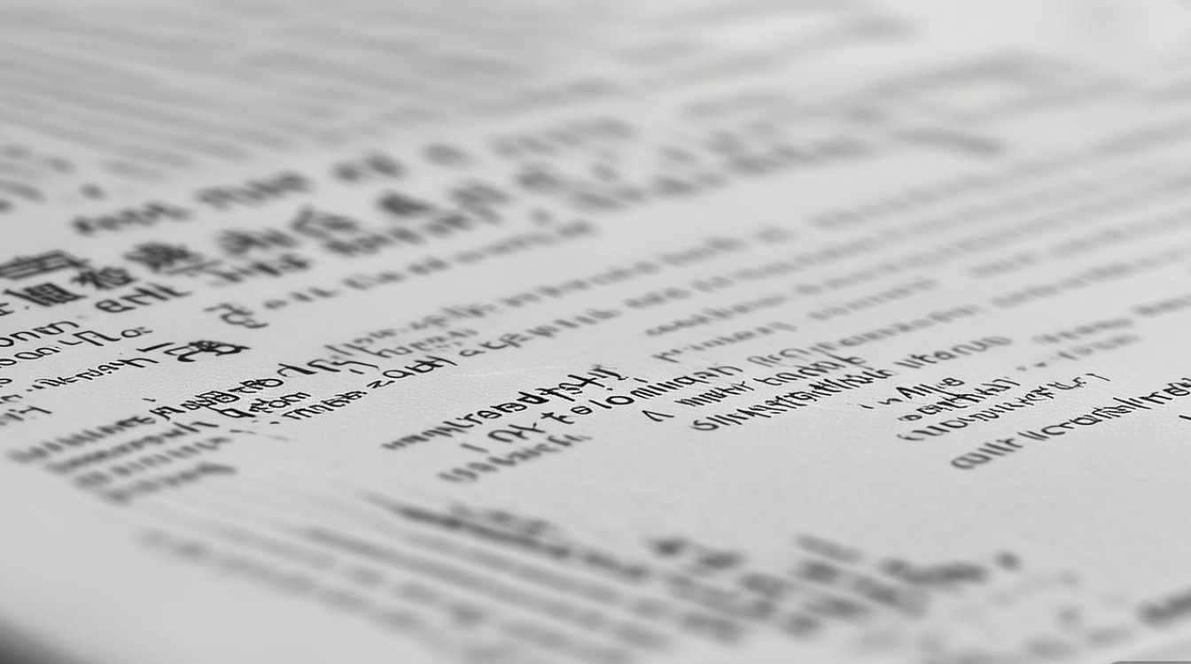 增城事业单位公开招聘有何要求? 增城事业单位公开招聘有何要求?