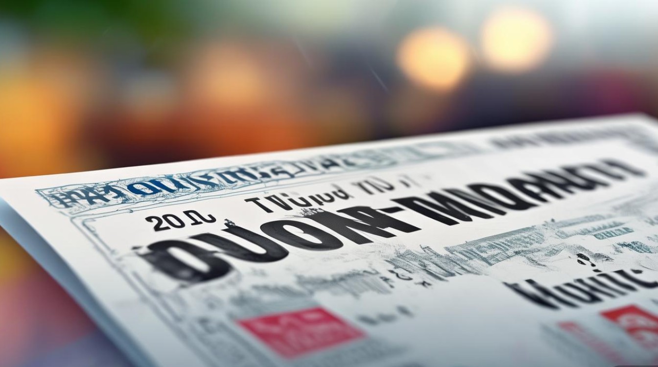 2017百色公开招聘何时开始? 2017百色公开招聘何时开始?