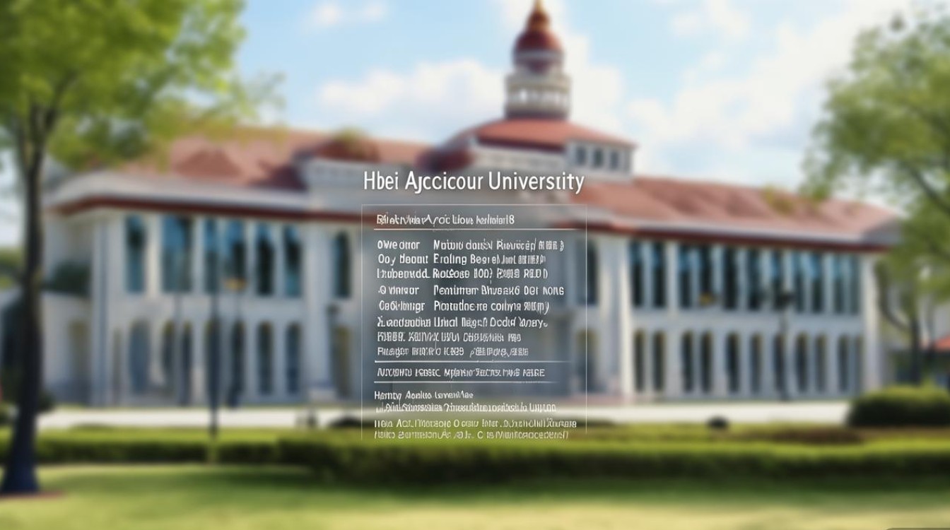 河北农大公开招聘哪些岗位? 河北农大公开招聘哪些岗位?