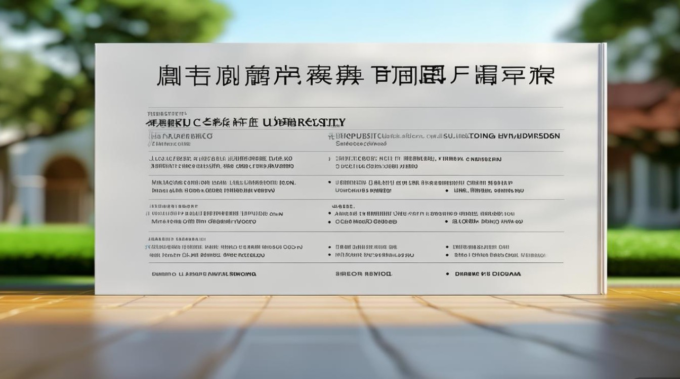 河北农大公开招聘哪些岗位? 河北农大公开招聘哪些岗位?