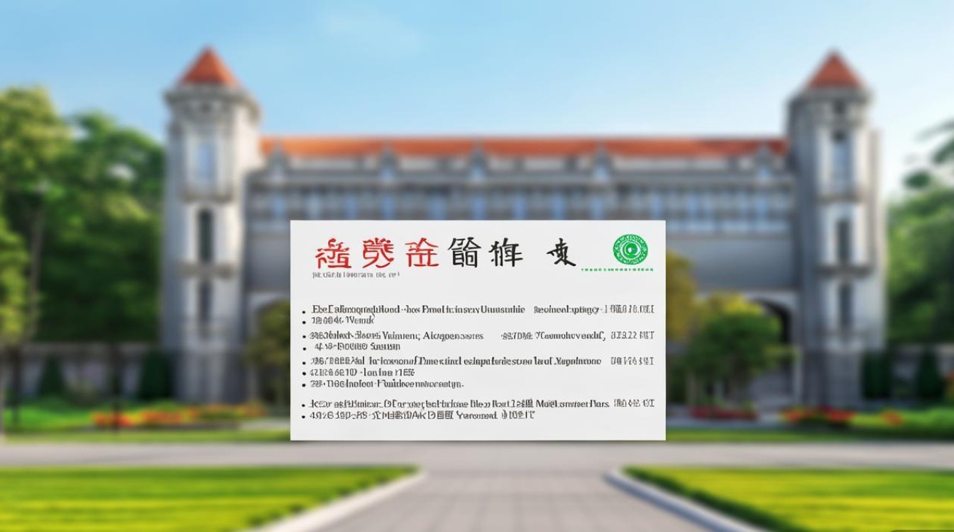 河北农大公开招聘哪些岗位? 河北农大公开招聘哪些岗位?