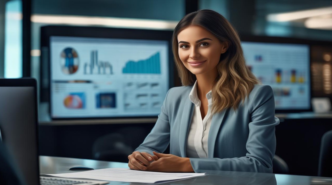 银行销售具体做什么?工作内容有哪些? 银行销售具体做什么?工作内容有哪些?