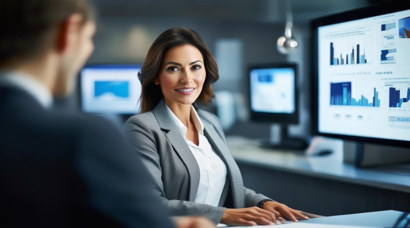 银行销售具体做什么?工作内容有哪些? 银行销售具体做什么?工作内容有哪些?